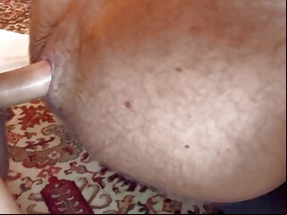 fisting gay porn bareback gay porn